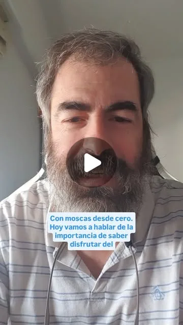 Disfrutar del progreso y no buscar la perfección instantánea.