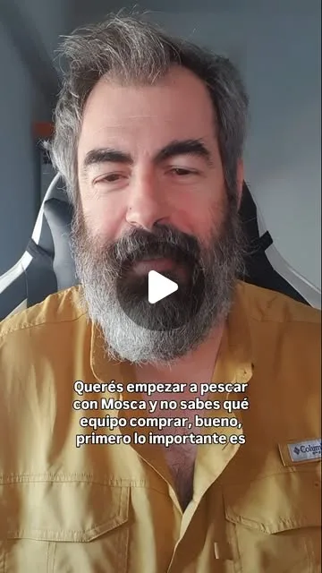 Equipo barato para empezar, mirá en mercadolibre, temu, aliexpress, buscá combos, kits que traen todo.