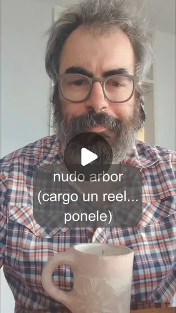 Te muestro nuevamente el nudo arbor.