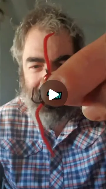 ¿Vale o no vale colgar la archifamosa y muchas veces prohibida "san juan worm"?.