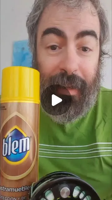 Limpieza de línea y más.