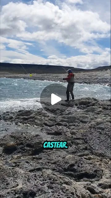 Mi mensaje de fin de año.