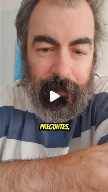Mi deseo para vos en este 2026 que acaba de comenzar.