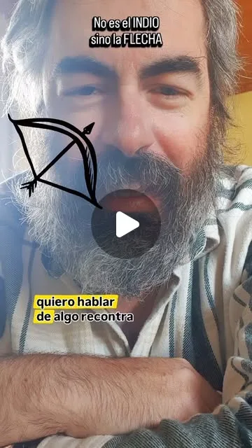 Importante: técnica de casteo, no solo equipo de pesca con mosca.