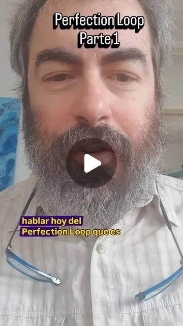 Te enseño el Perfection Loop, nudo de pesca esencial!.