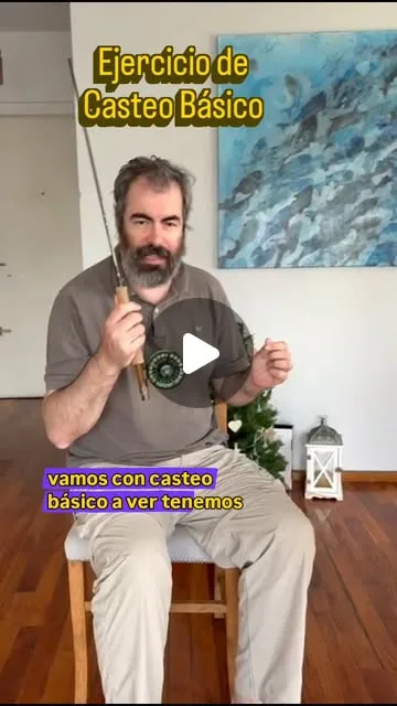 Ejercicio de casteo básico.