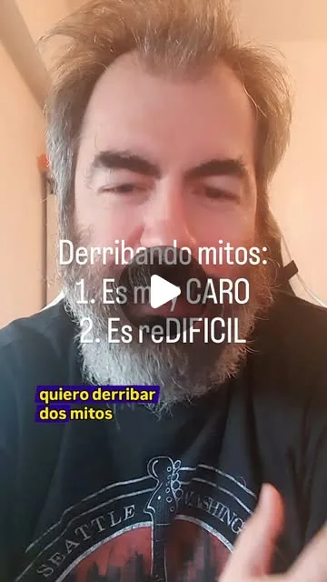 Anímate a pescar con mosca...