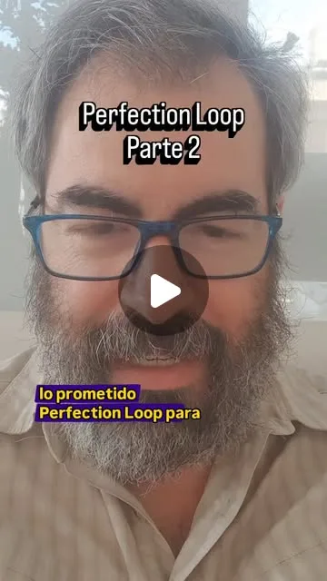 Nudo perfection loop para atar una mosca para dorados (leader de acero).