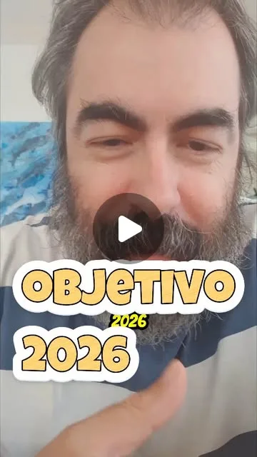 ¿Qué tal si uno de tus objetivos para este 2026 es pescar con mosca?
