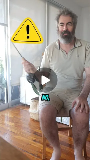 No hay oro al final del arcoiris.