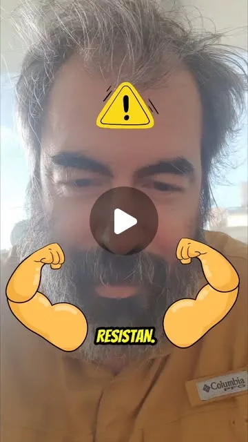 La importancia de un nudo bien hecho.