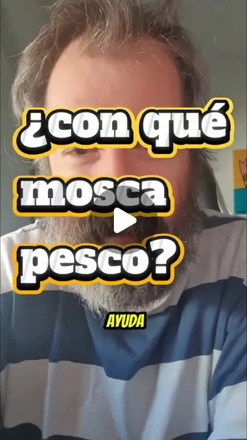 ¿Qué es más importante?