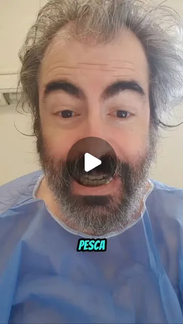 Video especial...