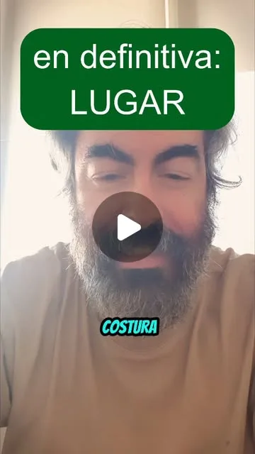 Buena presentación, lugar perfecto, mosca justa...