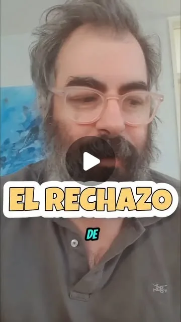 La ciencia detrás del rechazo de las truchas...