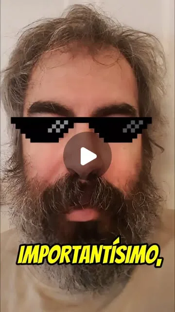 El éxito en la pesca con mosca.