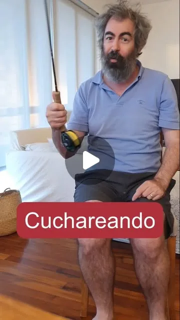 ¿Problemas en el casteo?