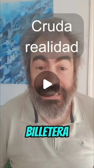 Una cruda realidad de la pesca con mosca: necesitás tomar clases o que un amigo te ayude.