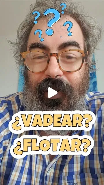 ¿Qué preferís?