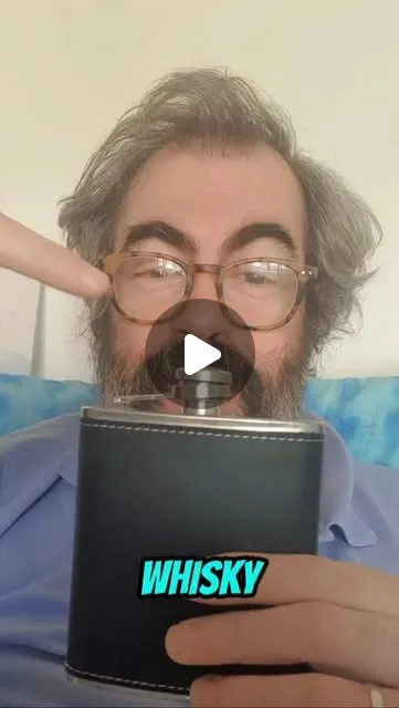 Petaca y esos días fríos en el agua...