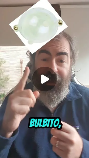 Alternativa spinning si recién estás empezando a pescar con mosca y hay mucha vegetación.