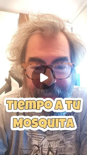 Dejar la mosca más tiempo en el agua.
