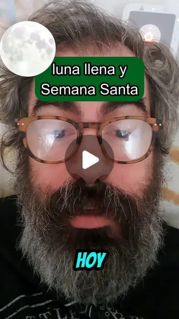Qué tanto influye la fase de luna llena en la pesca.
