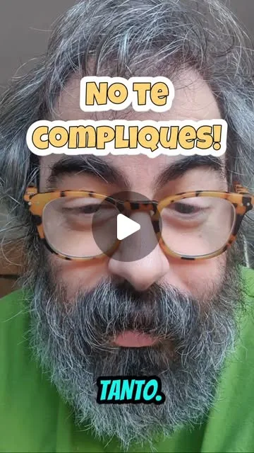 Muchas personas no quieren saber nada con la pesca con mosca porque parece muy difícil.