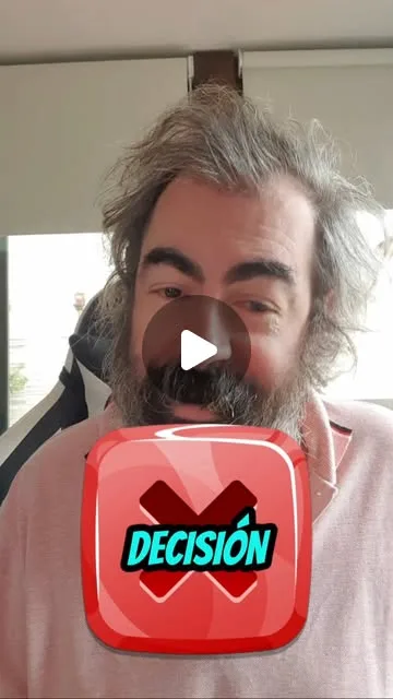 ¿pesca y devolución versus pesco para comer?.