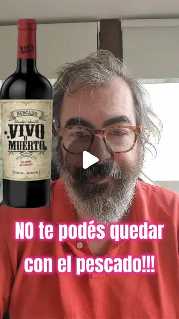 Qué pasa si en una zona de devolución obligatoria según el Reglamento se te muere el pescado.
