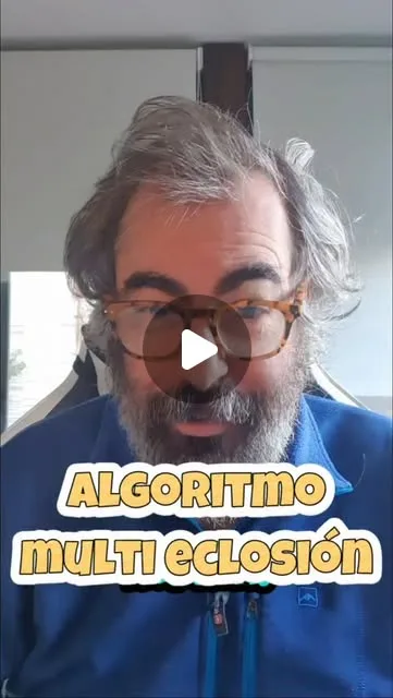 Un montón de vida sobre el agua y las truchas subiendo a comer, sin saber qué tirarles.