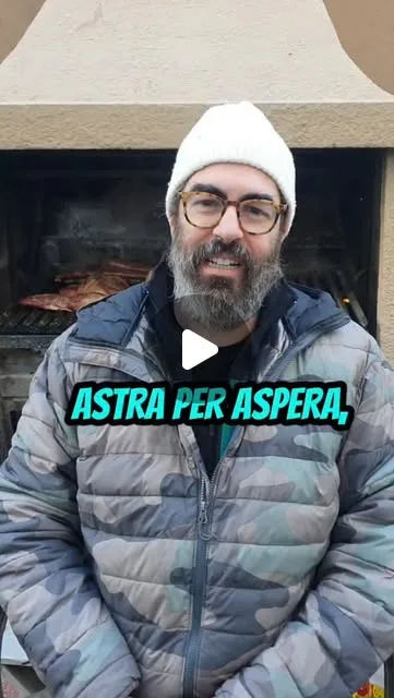 Por qué elegimos pescar con mosca?