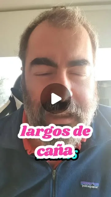Los usos típicos de los diferentes largos de caña.