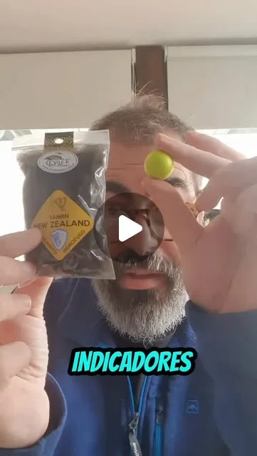 ¿Cómo le decís?