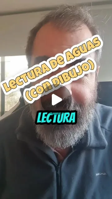 Lectura básica de aguas, fundamental castear hacia lugares donde sea más probable que haya un pez que tome tu mosca.