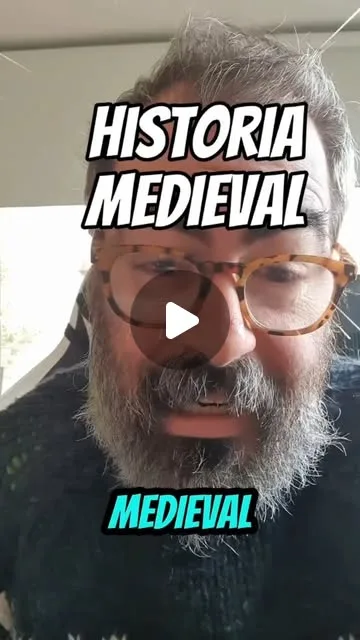 Tal vez esta historia medieval te deje algo importante para la pesca con mosca.