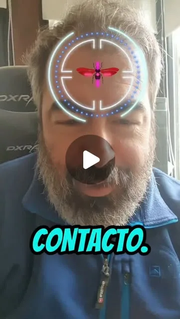Tip ultra básico y fundamental para maximizar la efectividad de la clavada.