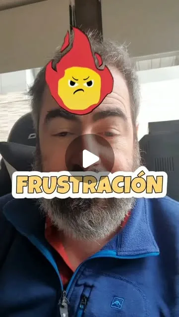 Cómo manejar la frustración cuando no pica nada después de muuuuchas horas.