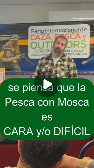 Algún pedacito inicial de mi charla, para quienes no pudieron asistir.