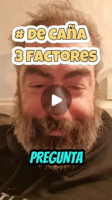 Los tres factores más importantes para elegir el número de caña.